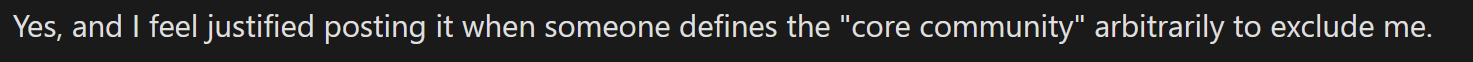 1754138499255.png