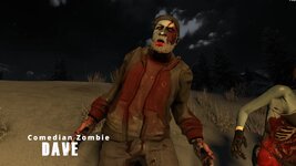 04 Dave_2.6.1.jpg