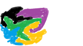 Untitled.png