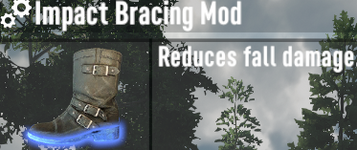 Screenshot 2025-08-03 094421.png