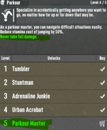 Screenshot 2025-08-03 093951.png