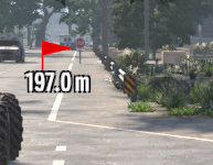 1754242664294.png 1754242664294.png