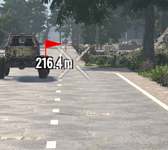 1754242684862.png