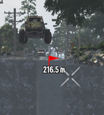 1754242727828.png 1754242727828.png