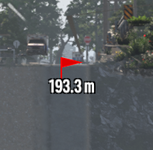 1754242744102.png 1754242744102.png