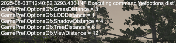1754242861221.png