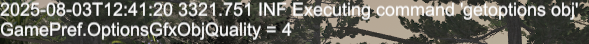 1754242893487.png