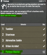 Screenshot 2025-08-03 155608.png