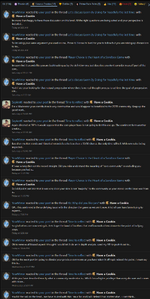 1754261376238.png