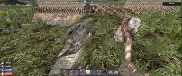 7DTD Uneven Ground.JPG