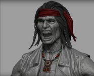 Screenshot 2025-08-01 at 19-55-10 7DTD Devs RESPOND to address 2.0 issues - Town Hall Summary ...png