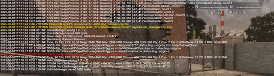 Screenshot 2025-08-03 171903.png Screenshot 2025-08-03 171903.png