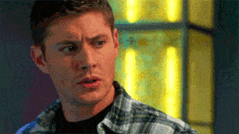 IMG_8850.gif