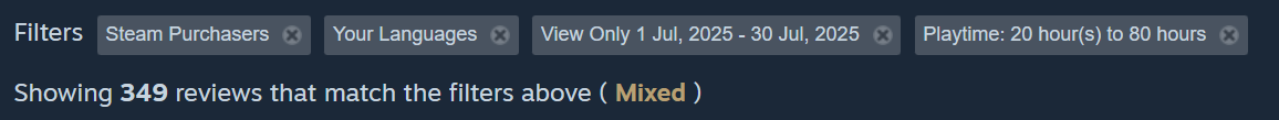 1754372974779.png