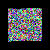 1754373556263.png