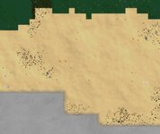 Is Oil Shale white.jpg