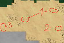 1754378893020.png