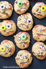 820-zombie-chocolate-chip-cookies.jpg