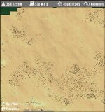Green Shale.jpg