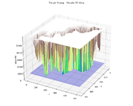 Figure_1.png