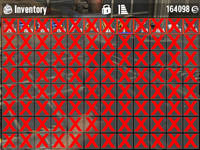 1754538969929.png