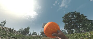 20250807013343_1.jpg