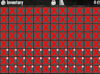 Screenshot 2025-08-07 134953.png
