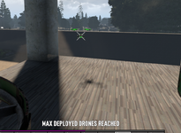 Screenshot_42.png