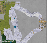 Screenshot_43.png