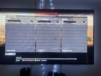 IMG_4489.jpeg