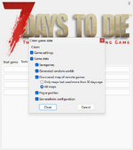 Screenshot 2024-07-26 184326.png