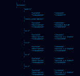 IMG_1128.jpeg