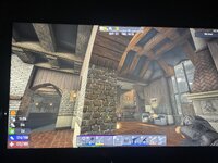 IMG_5818.jpeg