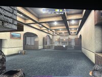 IMG_5816.jpeg