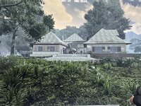 IMG_5813.jpeg