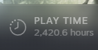 1754705355410.png