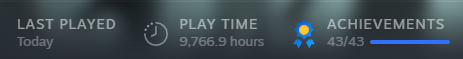 Steam 2025-08-08 7_09_57 PM.png