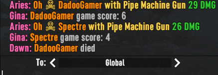 Screenshot 2025-08-09 095345.png