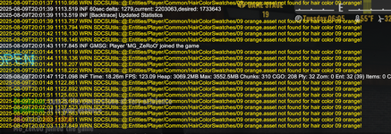 Screenshot 2025-08-09 200213.png