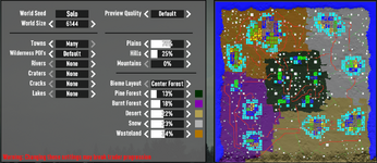 Screenshot 2025-08-03 082640.png