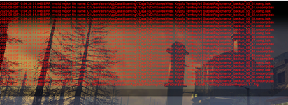 2.2 load error.png
