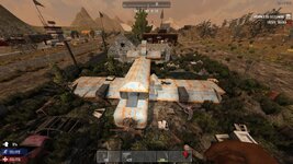 Airplane.jpg