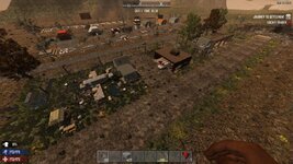 Airport 3.jpg