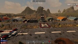 Airport 9.jpg