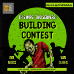 Build Contest MR CR.png