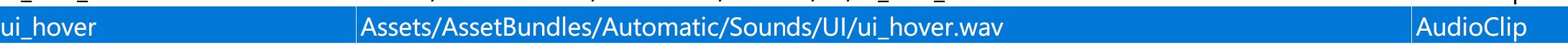 1754999393622.png 1754999393622.png