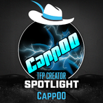 Creator Spotlight - capp00.png Creator Spotlight - capp00.png