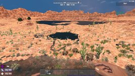 road to nowhere2.jpg
