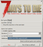 Screenshot from 2025-08-13 20-25-51.png