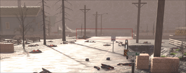 7DTD-video1.png